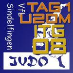 Tag 1  -  u20m