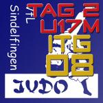 Tag 2  -  u17m