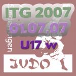 Tag2 U17 w