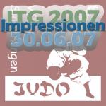 JudoLogoTag1.jpg